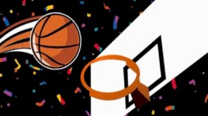 Fenerbahçe basket maçı hangi kanalda? Real Madrid Fenerbahçe EUROLİG maçı ne zaman, saat kaçta 6 Mart Çarşamba?