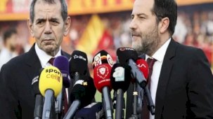 Fenerbahçe maçından örnekler veren Galatasaray, TFF'yi fena bombaladı: Ya hesap verin ya da bırakın