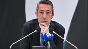 Fenerbahçe'de gözler 2 Nisan öncesi yapılacak kritik toplantıda