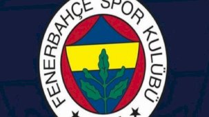 Fenerbahçe'den hakem itirafları hakkında açıklama: Sezonu dizayn ediyorlar