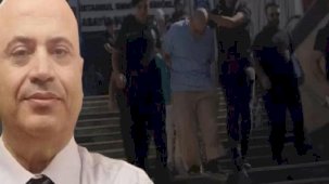 FETÖ’cü psikiyatrist hayatını perişan etti! Mağdur çocuk konuştu: Babamı şikayet edip kutlama yaptılar