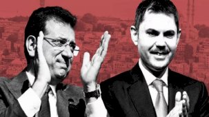 Financial Times, dikkatleri İstanbul'a çekti: Muhalefet sarsılıyor