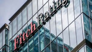 Fitch, Türkiye'nin kredi notunu yükseltti