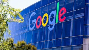 Fransa Rekabet Kurumu, Google'a 250 milyon euro ceza verdi