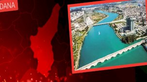 Futbolda Trendyol Süper Lig, Trendyol 1. Lig ve TFF 2. Lig'de Haftanın Maçları