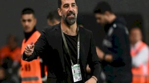 Galatasaraylılar duymasın! Arda Turan, efsanesi olduğu kulübü kem küm etmeden söyledi