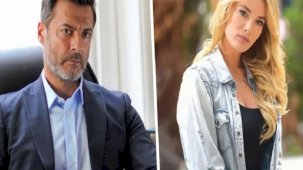 Gamze Çelik'in tecavüz görüntülerini çektiği söylenmişti! Barış Kılıç'ın davasında takipsizlik kararı verildi