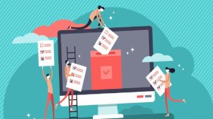 Gelecek seçimlerde karşımıza çıkması muhtemel 6 teknoloji