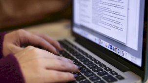 Genç işsizlik oranı azaldı! Türkiye 9 AB ülkesinden daha iyi