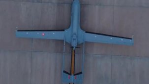 Gerim sayım başladı! Bayraktar TB3 20. test uçuşunu da tamamladı