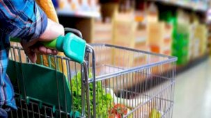 Glütensiz ürünlerin marketlerde satışı zorunlu hale getirildi