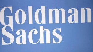 Goldman Sachs'ın Türkiye raporu: Seçim sonuçlarından bağımsız olarak parasal ve mali politikalar sürecek