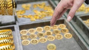 Gram altın için 3 kademeli uyarı!