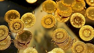 Gram altında yeni zirve! İşte altın fiyatları