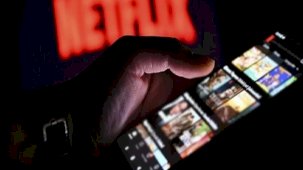 Güney Kore, Netflix'e adaletsiz abonelik uygulamaları nedeniyle soruşturma açtı