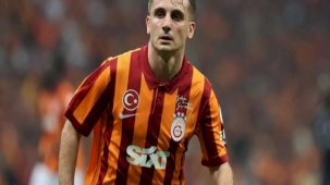 Günler sonra yakalandılar! Kerem Aktürkoğlu'nun yolunu kesen trafik magandaları suç makinesi çıktı