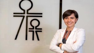 Güven Hastanesi'nden Yaşlılara Saygı Haftası açıklaması