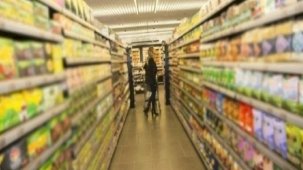 Güven yüzde 1 arttı! Ekonomik güven endeksi martta 100 oldu