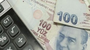 Hak-İş Başkanı'ndan asgari ücrete zam çıkışı: Enflasyon yükselirse tartışma hızlanır