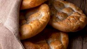 Halk Ekmek'te ramazan pidesinin fiyatı belli oldu