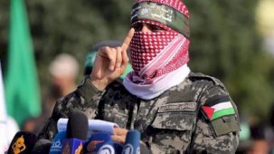 Hamas'tan işgal altındaki Gazze için ümitlendiren açıklama