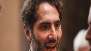 Hamit Altıntop, Viyana’da Türk taraftarlarla buluştu