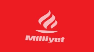 Hamza Dağ mı Cemil Tugay mı?