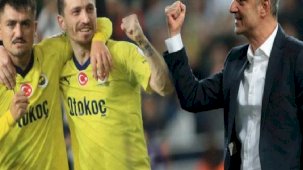 Hatayspor - Fenerbahçe maçı sonrası Ercan Güven yazdı: Üç puanı al, Beşiktaş için duaya başla