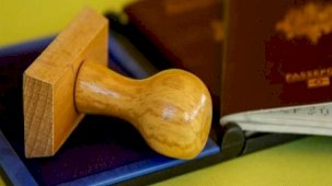 Hava ve deniz sınırı kontrolleri kaldırıldı! Bulgaristan ve Romanya, Şengen bölgesine katıldı