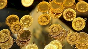 Hazine ve Maliye Bakanlığı'nın altın ithalatı kotası kararı