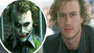 Heath Ledger'ın ölümüne dair yeni detaylar ortaya çıktı!