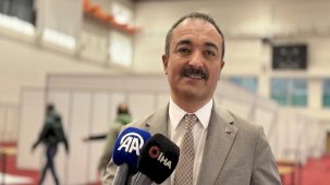 Hitit Üniversitesi Bilim ve Teknoloji Festivali düzenlenecek