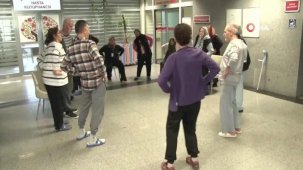 Hitit Üniversitesi'nde Piezo Elektrik Ayakkabı Geliştirildi