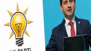 İbrahim Özkan kimdir? AK Parti Antalya- Akseki Belediye Başkan adayı İbrahim Özkan kaç yaşında, nereli?