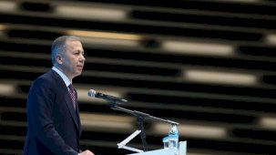 İçişleri Bakanı Yerlikaya: Otizm bir farklılık, kırmızı güllerle süslü bir bahçedeki mavi güllerdir