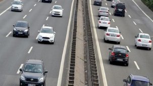 İkinci el araçta 15 günlük sigorta zorunluluğu kalktı