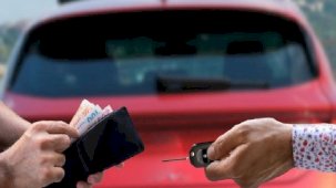 İkinci el ve sıfır araç alacaklar dikkat: İşte en çok tercih edilen 3 model