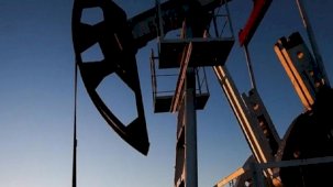 İklim taahhütlerine rağmen fosil yakıt yatırımları artıyor