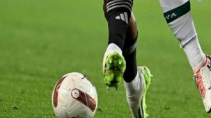 İlk 3 Fenerbahçe'den! İşte Süper Lig'in en pahalı 10 futbolcusu