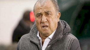 İlk kupasını kazanmaya çok yakın! Fatih Terim'in finaldeki rakibi belli oldu