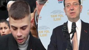 İmamoğlu'na ulaşamayan üniversite öğrencisi: Ücretsiz ulaşım vaadi neden yerine getirilmedi?