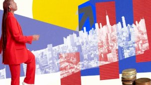 Imposter (Sahte kimlik) Sendromu nedir? Üstesinden gelmeniz için 6 ipucu