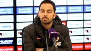 İmzayı atması an meselesi! Selçuk İnan Süper Lig ekibinin başına geçiyor