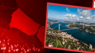 İngiliz Müzik Grubu Archive, İstanbul'da Konser Verecek