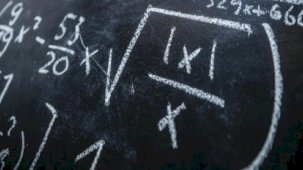 İNTEGRAL KALKIYOR MU? Türev integral kalkacak mı? 2024 Yeni müfredat açıklandı mı?