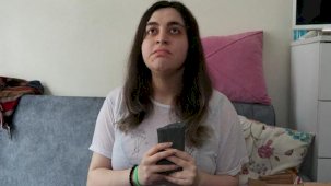 İnternetten 20 bin liralık tablet sipariş etti, paketten çıkanı görünce şoke oldu