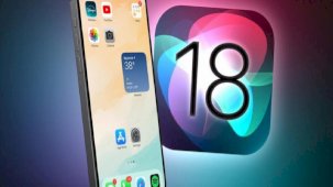 iOS 18 ile iPhone'ların ana ekranı tamamen yenilenecek