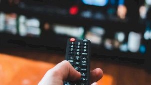 IP TV ve kaçak yayın izleyenler şimdi yandı! Cezasını duyunca ekrandan uzaklaşacaklar