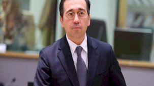 İspanya: İsrail'in suçlamaları saçmalık