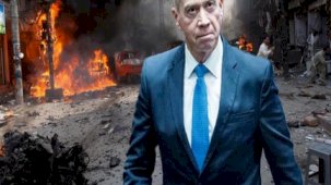 İsrail Savunma Bakanı, ABD silahlarını Gazze'de uluslararası hukuka uygun kullanacağını belgeledi